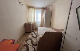 Apartament de vanzare, 73 mp, zona Porolissum