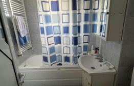 Apartament de vanzare, 73 mp, zona Porolissum