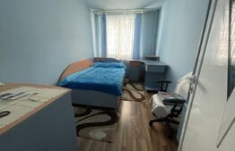 Apartament de vanzare, 73 mp, zona Porolissum