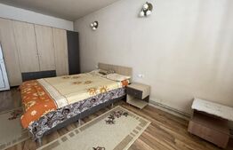 Apartament de vanzare, 73 mp, zona Porolissum