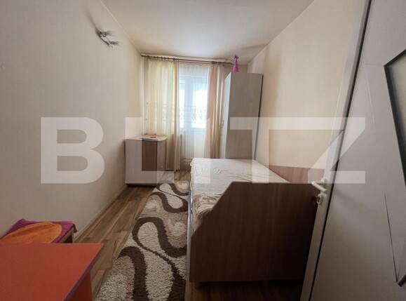 Apartament de vânzare 4 camere Est - 202757AV | BLITZ Zalău | Poza5