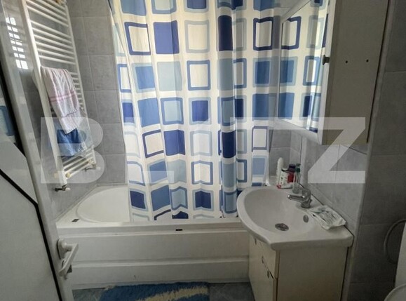 Apartament de vânzare 4 camere Est - 202757AV | BLITZ Zalău | Poza7