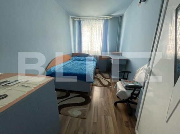 Apartament de vânzare 4 camere Est - 202757AV | BLITZ Zalău | Poza6