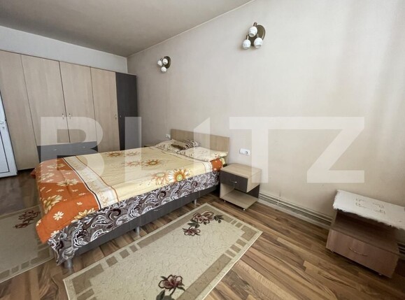 Apartament de vânzare 4 camere Est - 202757AV | BLITZ Zalău | Poza2
