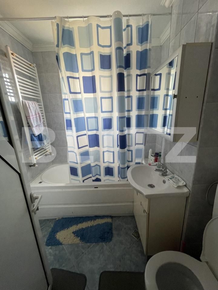 Apartament de vânzare 4 camere Est - 202757AV | BLITZ Zalău | Poza7