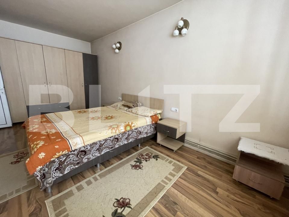 Apartament de vânzare 4 camere Est - 202757AV | BLITZ Zalău | Poza2