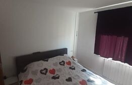 Apartament de vânzare, 49 mp, zona Ultracentrală 