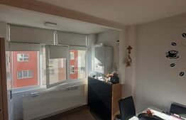 Apartament de vânzare, 49 mp, zona Ultracentrală 
