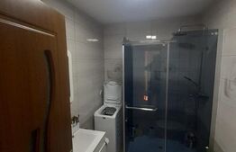 Apartament de vânzare, 49 mp, zona Ultracentrală 