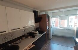 Apartament de vânzare, 49 mp, zona Ultracentrală 