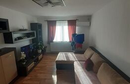 Apartament de vânzare, 49 mp, zona Ultracentrală 