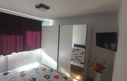 Apartament de vânzare, 49 mp, zona Ultracentrală 