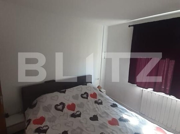 Apartament de vânzare 2 camere Ultracentral - 202870AV | BLITZ Zalău | Poza7