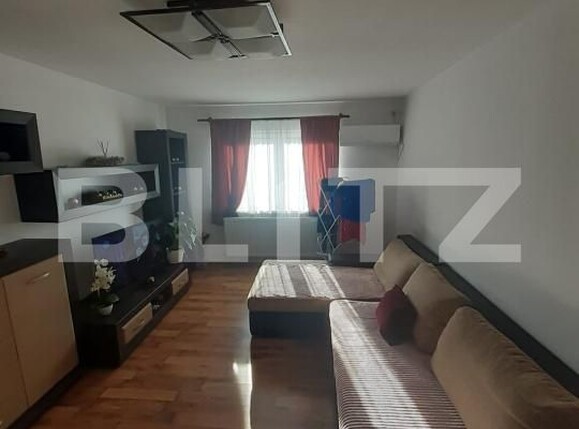 Apartament de vânzare 2 camere Ultracentral - 202870AV | BLITZ Zalău | Poza4
