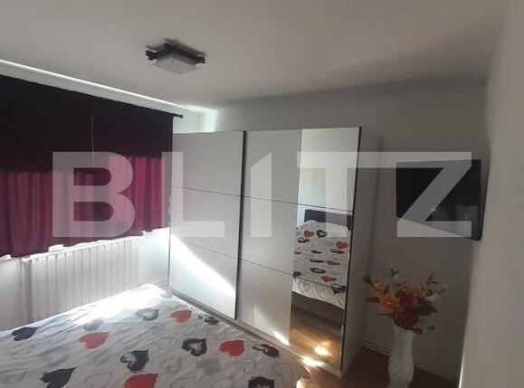 Apartament de vânzare 2 camere Ultracentral - 202870AV | BLITZ Zalău | Poza6