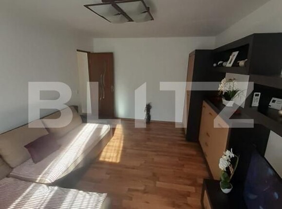 Apartament de vânzare 2 camere Ultracentral - 202870AV | BLITZ Zalău | Poza5