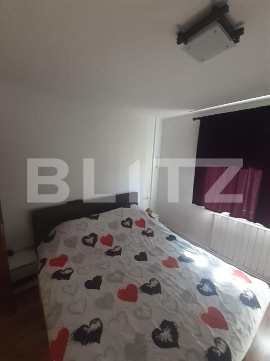 Apartament de vânzare 2 camere Ultracentral - 202870AV | BLITZ Zalău | Poza7