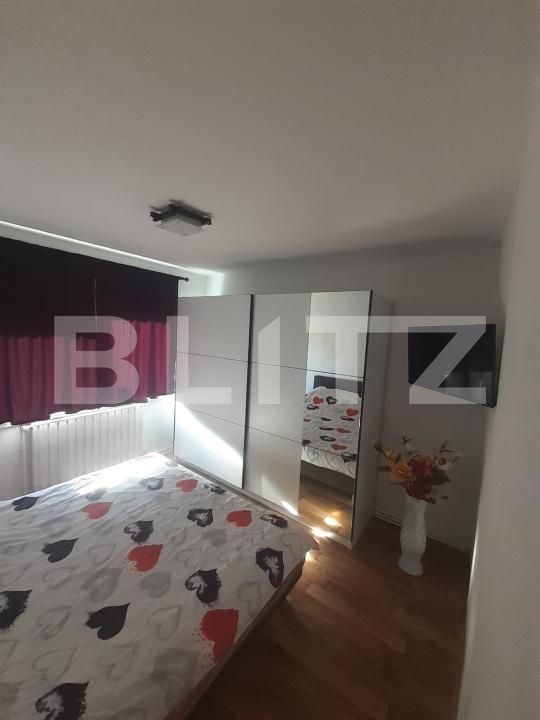 Apartament de vânzare 2 camere Ultracentral - 202870AV | BLITZ Zalău | Poza6