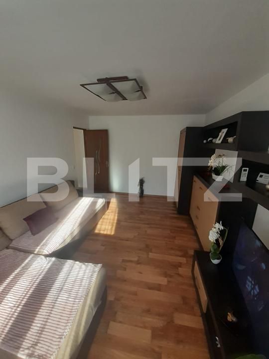 Apartament de vânzare 2 camere Ultracentral - 202870AV | BLITZ Zalău | Poza5