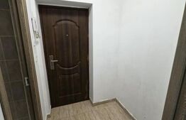Garsonieră de vânzare, 28 mp, zona Centru