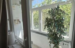 Garsonieră de vânzare, 28 mp, zona Centru