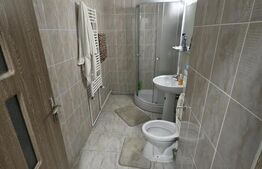 Garsonieră de vânzare, 28 mp, zona Centru