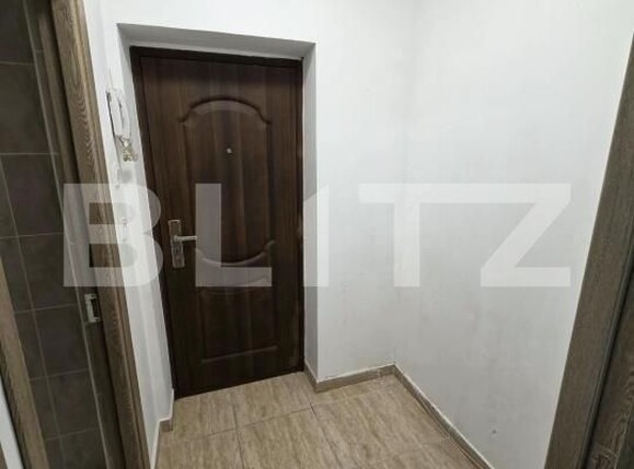 Garsonieră de vânzare Central - 202917AV | BLITZ Zalău | Poza5