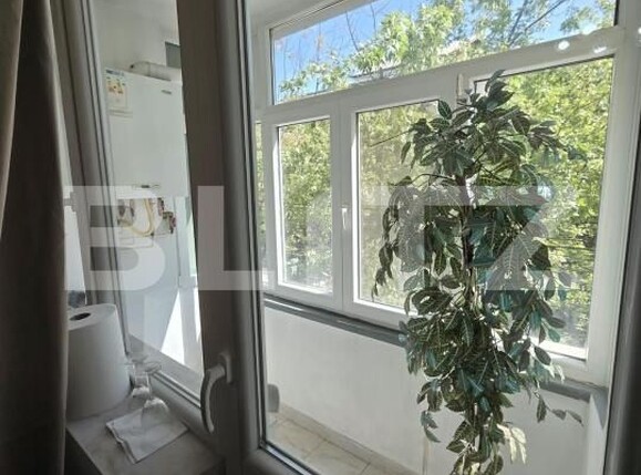 Garsonieră de vânzare Central - 202917AV | BLITZ Zalău | Poza6