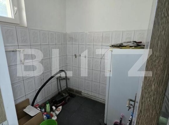 Garsonieră de vânzare Central - 202917AV | BLITZ Zalău | Poza4