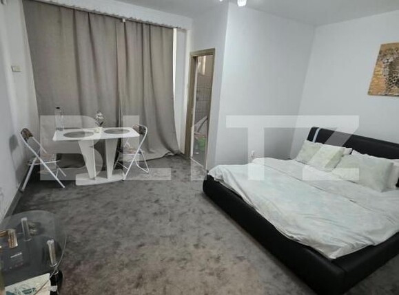Garsonieră de vânzare Central - 202917AV | BLITZ Zalău | Poza2
