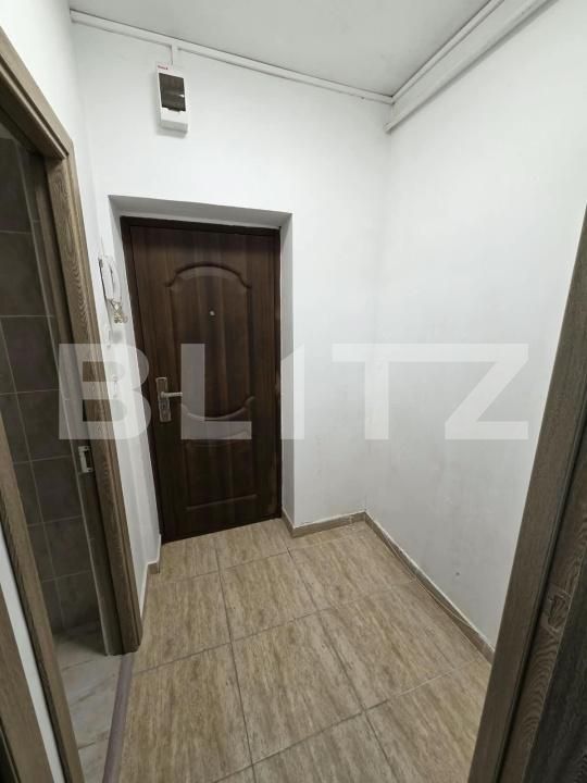 Garsonieră de vânzare Central - 202917AV | BLITZ Zalău | Poza5