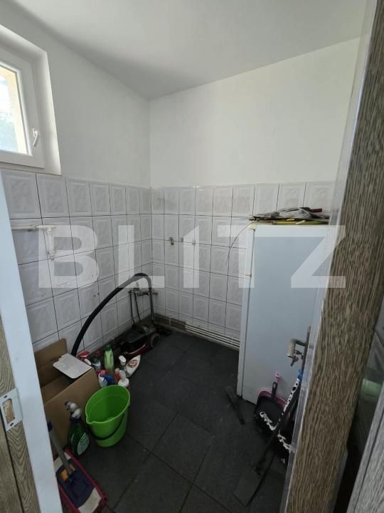 Garsonieră de vânzare Central - 202917AV | BLITZ Zalău | Poza4