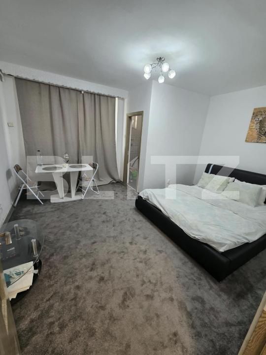 Garsonieră de vânzare Central - 202917AV | BLITZ Zalău | Poza2