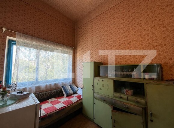 Casa de vânzare 2 camere Simleu Silvaniei - 203071CV | BLITZ Zalău | Poza1