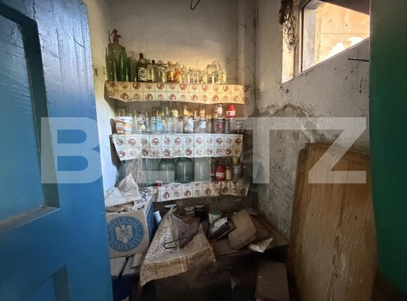 Casa de vânzare 2 camere Simleu Silvaniei - 203071CV | BLITZ Zalău | Poza4
