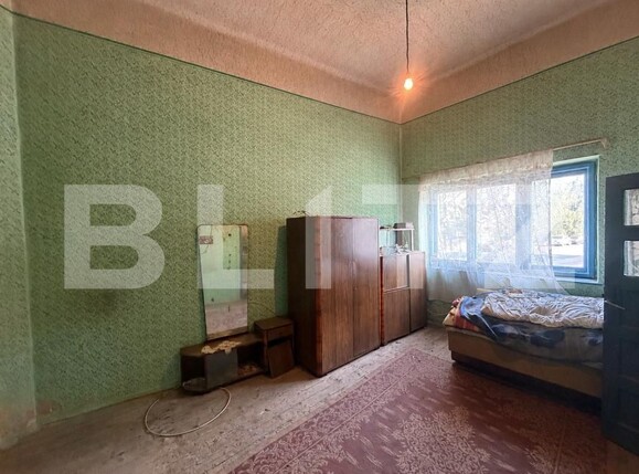 Casa de vânzare 2 camere Simleu Silvaniei - 203071CV | BLITZ Zalău | Poza2