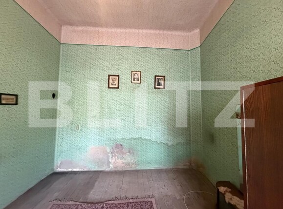 Casa de vânzare 2 camere Simleu Silvaniei - 203071CV | BLITZ Zalău | Poza3