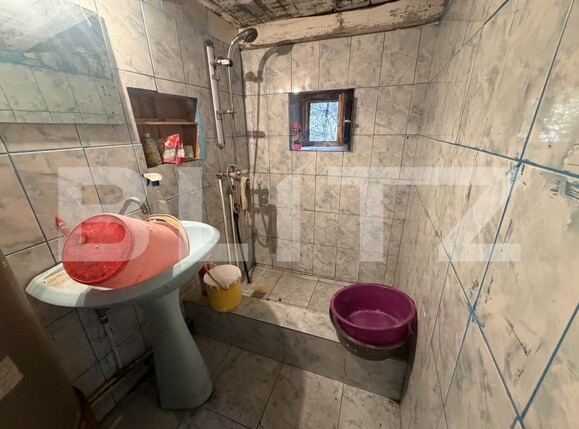 Casa de vânzare 3 camere Nusfalau - 203076CV | BLITZ Zalău | Poza5