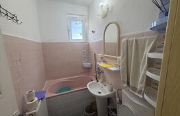 Apartament  2 camere de vanzare, 32 mp, zona Simleu Silvaniei