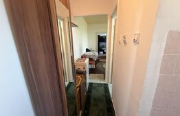 Apartament  2 camere de vanzare, 32 mp, zona Simleu Silvaniei