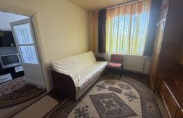 Apartament  2 camere de vanzare, 32 mp, zona Simleu Silvaniei