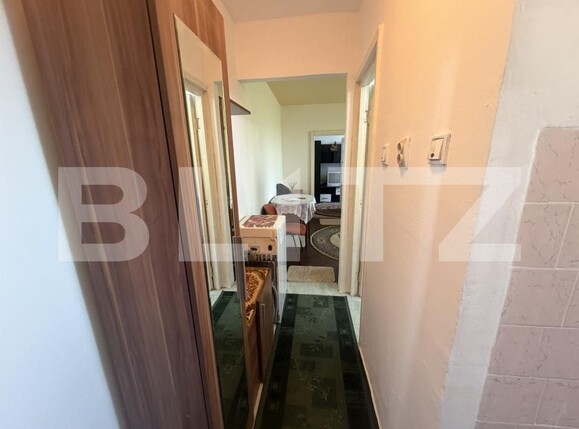 Apartament de vânzare 2 camere Simleu Silvaniei - 203153AV | BLITZ Zalău | Poza5