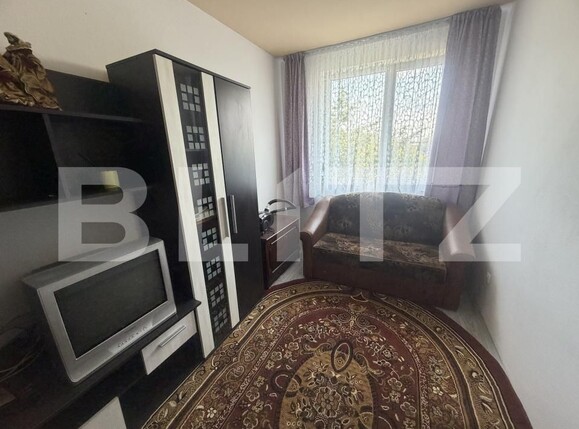 Apartament de vânzare 2 camere Simleu Silvaniei - 203153AV | BLITZ Zalău | Poza2