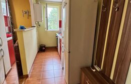 Apartament 2 camere de închiriat, 39 mp, zona Sfânta Vineri