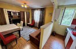Apartament 2 camere de închiriat, 39 mp, zona Sfânta Vineri
