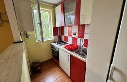 Apartament 2 camere de închiriat, 39 mp, zona Sfânta Vineri