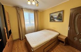 Apartament 2 camere de închiriat, 39 mp, zona Sfânta Vineri