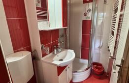 Apartament 2 camere de închiriat, 39 mp, zona Sfânta Vineri