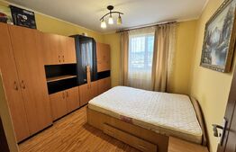 Apartament 2 camere de închiriat, 39 mp, zona Sfânta Vineri