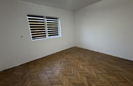 Casa de vanzare 109 mp, teren 13000 mp, zona Ciocman